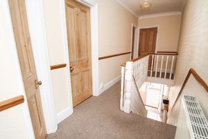 Photo 26- click for photo gallery